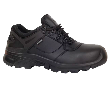 ELITE 3.0 WATERPROOF