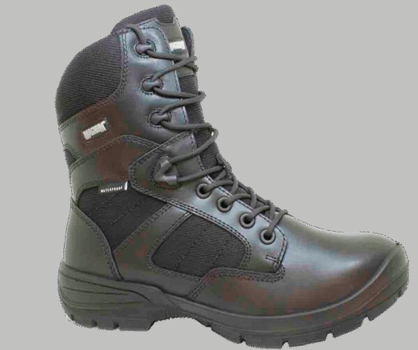 FOX 8.0 WATERPROOF