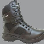 FOX 8.0 LEATHER WATERPROOF