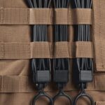 BRIDA TRIFOLD