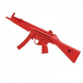 RED GUN