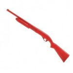 RED GUN