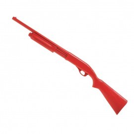 RED GUN