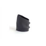 GRIP GOMA PARA PISTOLA