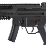 Replica M5K A1 CQB 202T