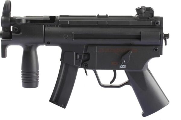 Replica M5K A1 201T