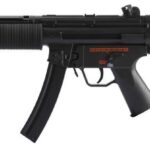 Replica M5SD6 067