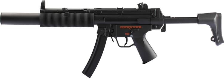 Replica M5SD6 067