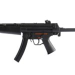 Replica M5A5-J 069