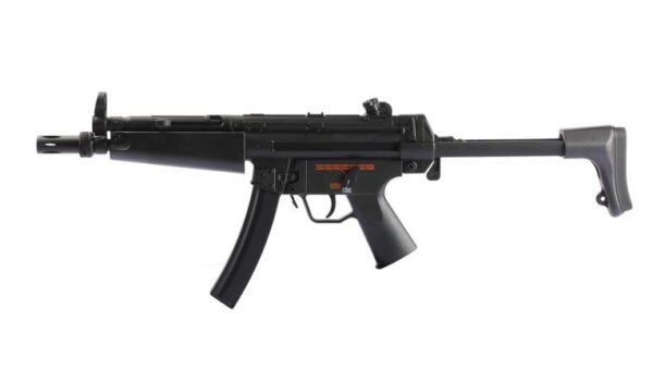 Replica M5A5-J 069