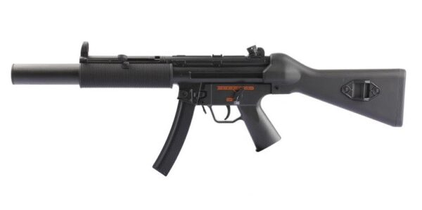 Replica M5SD5 068