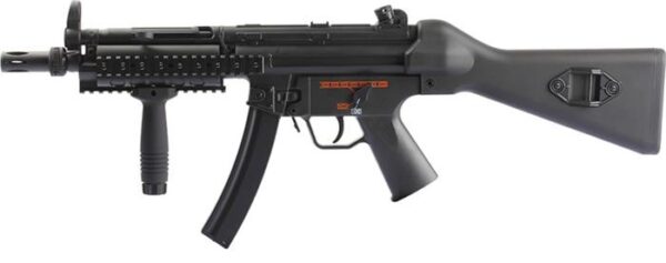 Replica M5 MC-II 802