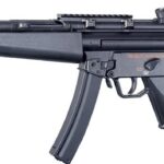 Replica M5A3 J-II 803