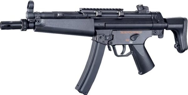 Replica M5A3 J-II 803