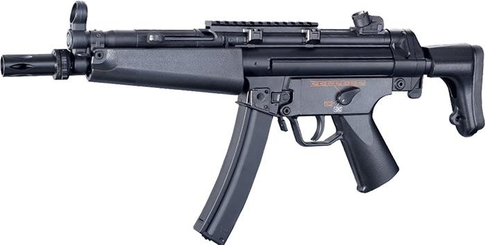 Replica M5A3 J-II 803