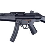 Replica M5 A4-II 804