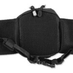 RIÑONERA TÁCTICA "PACK FANNY"