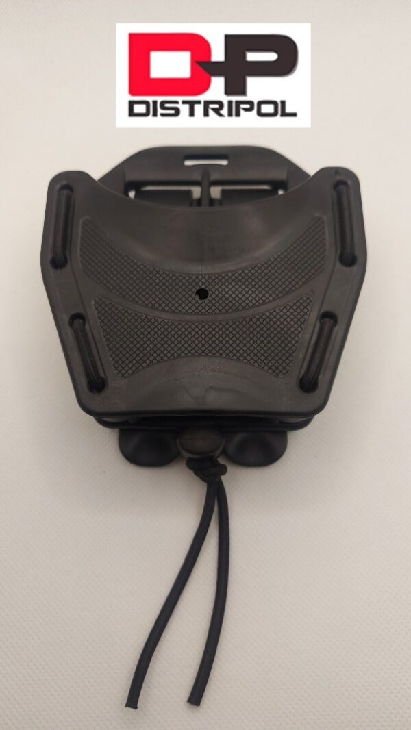 FUNDA VEGA HOLSTER 8BL14