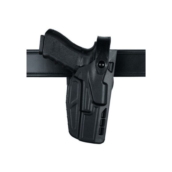 Funda Safariland 7280
