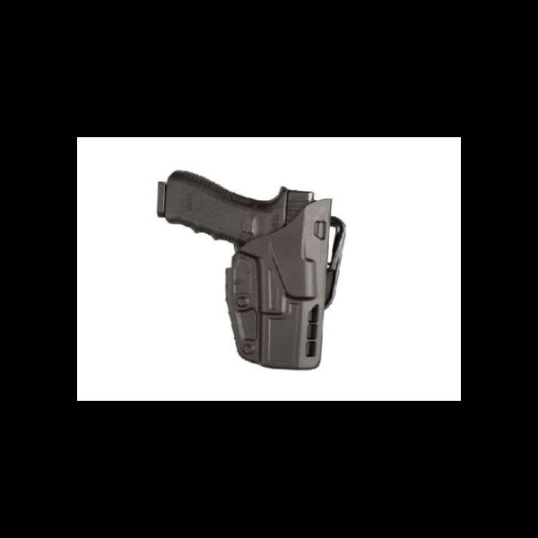 Safariland Funda 7377