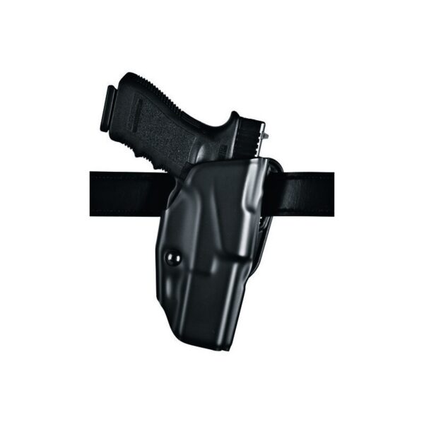 Safariland Funda 6377