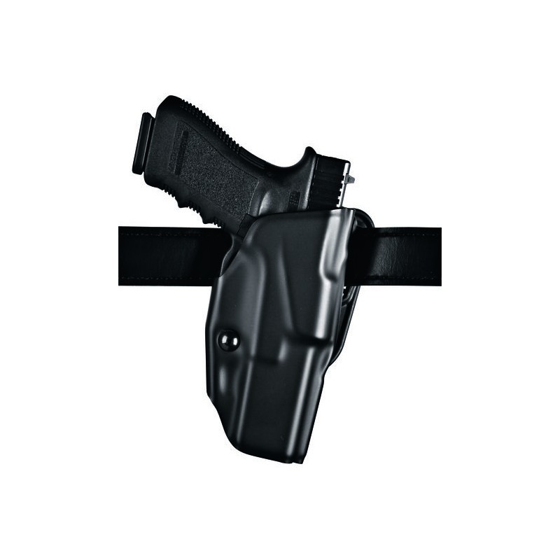 Safariland Funda 6377