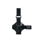 Arnés ligero Safariland 6009-110 (simple-sin funda)