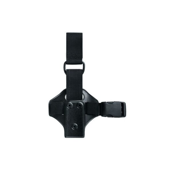 Arnés ligero Safariland 6009-110 (simple-sin funda)