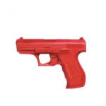 REDGUN