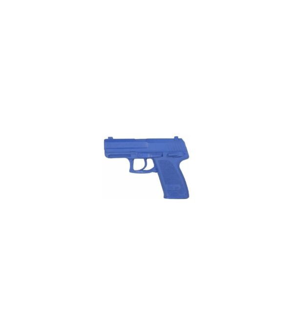 BLUEGUN