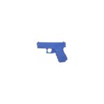 BLUEGUN