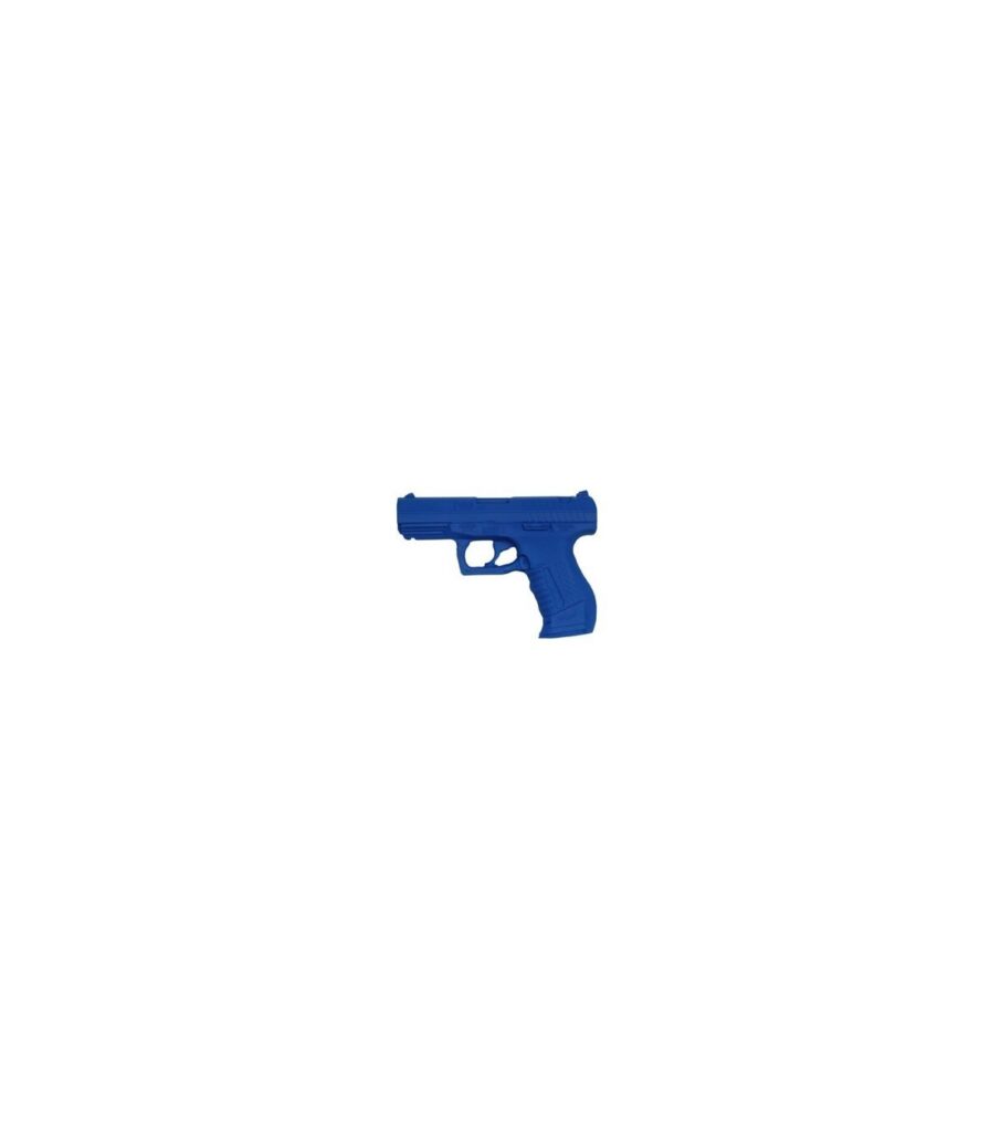 BLUEGUN