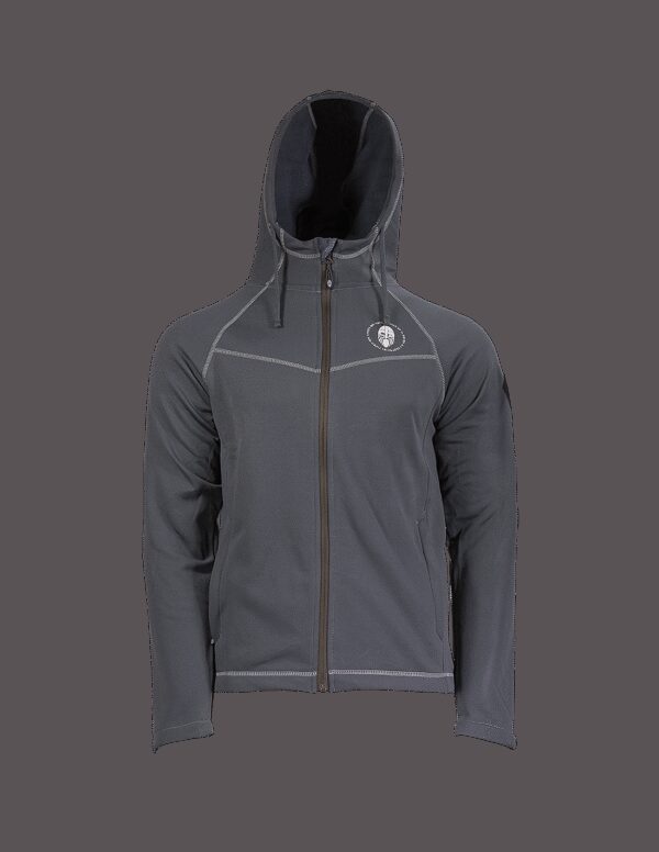 EINAR Shadow Grey