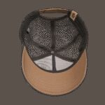TYR BlackCap