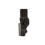 Funda Ghost Hybrid