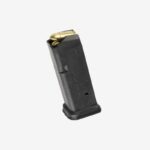 CARGADOR PMAG 15 CART. GLOCK-19/26 y " RAMÓN "