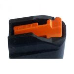 CARGADOR PMAG 15 CART. GLOCK-19/26 y " RAMÓN "