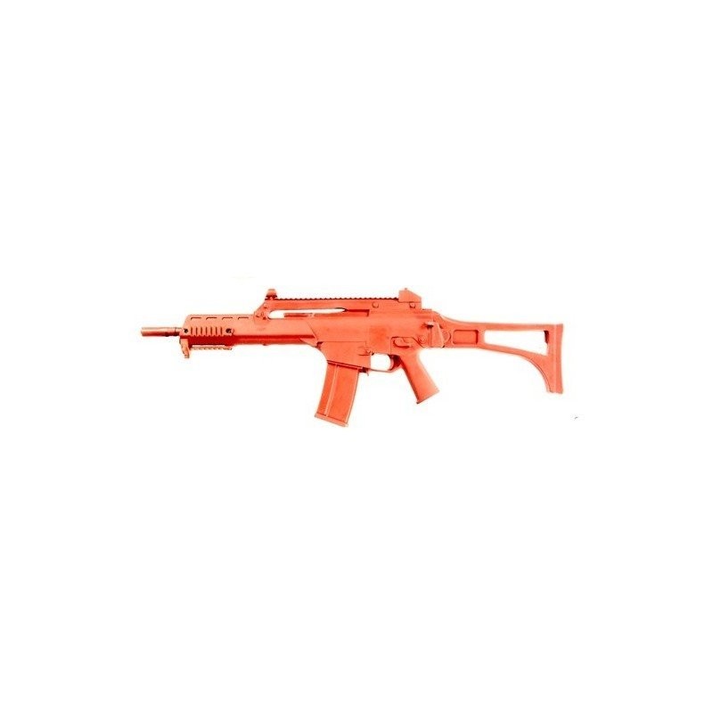 REDGUN HK G36K