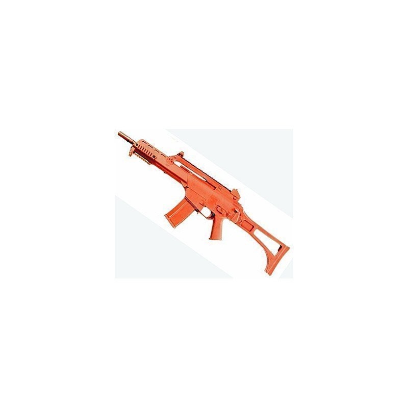 REDGUN HK G36K