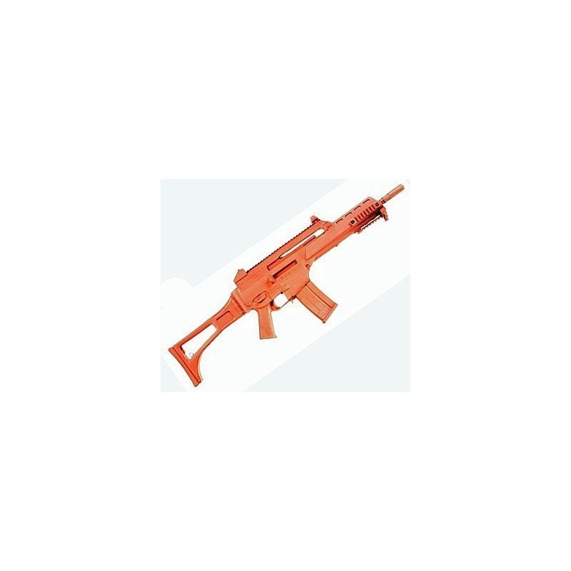 REDGUN HK G36K