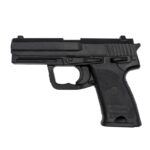 PISTOLA ENTRENAMIENTO