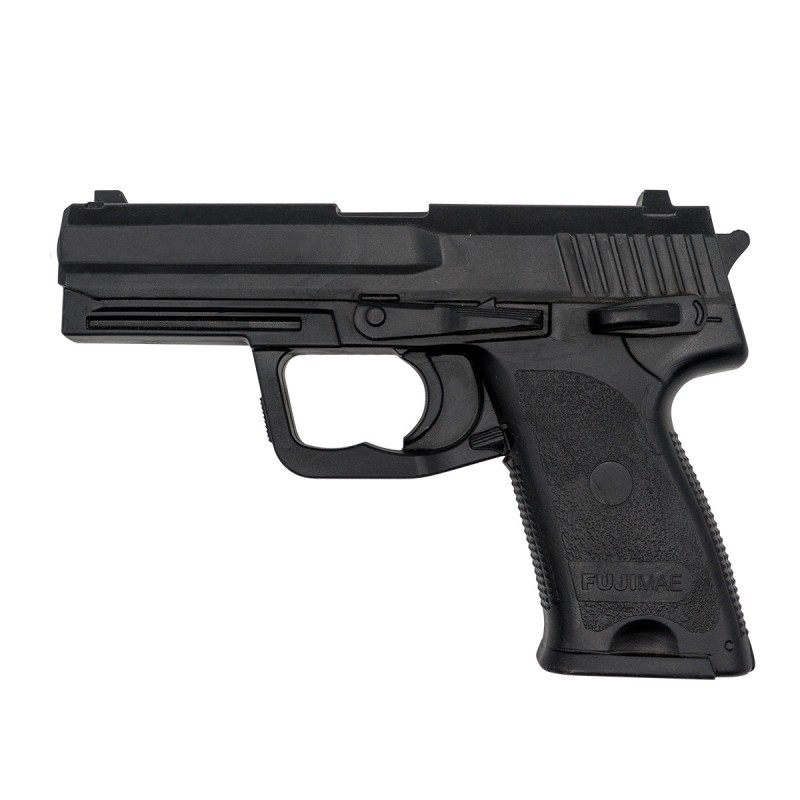 PISTOLA ENTRENAMIENTO