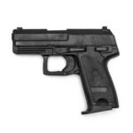 PISTOLA ENTRENAMIENTO