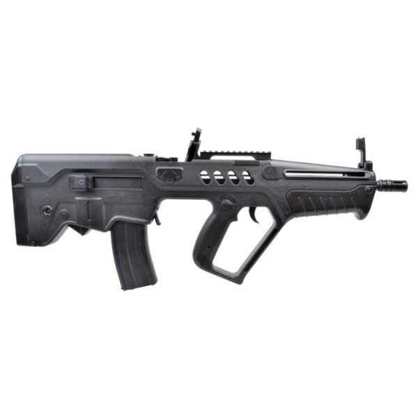 TAVOR T21 DE DBOYS