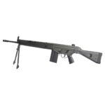 RIFLE T3-K4 DE JING GONG