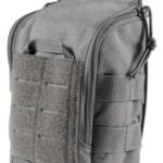 BOLSA MEDICA UCR IFAK 1L
