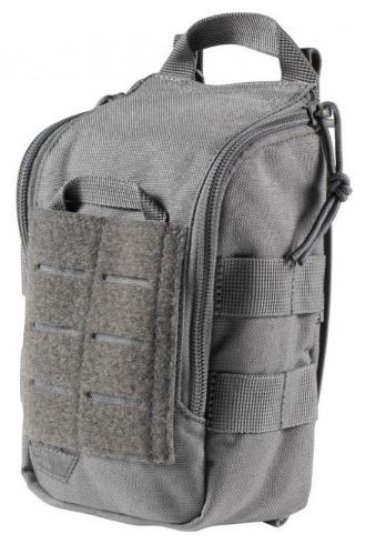 BOLSA MEDICA UCR IFAK 1L
