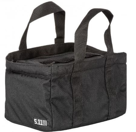 BOLSA RANGE MASTER MEDIUM