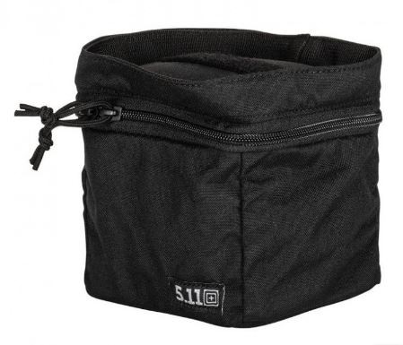 BOLSA RANGE MASTER SMALL