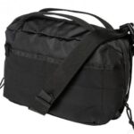 BOLSA EMERGENCY READY 6L